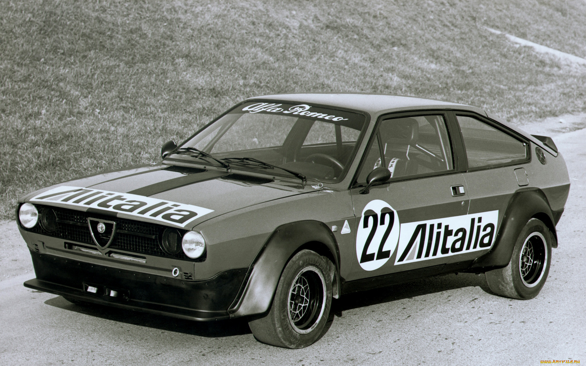 , alfa romeo, alfa